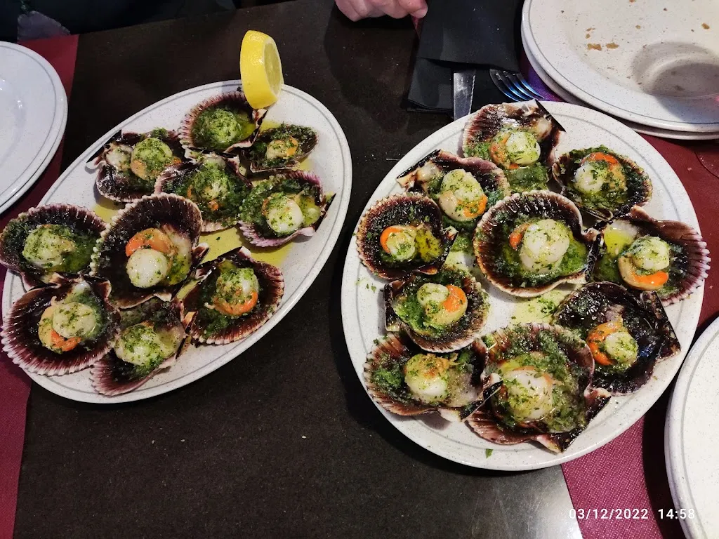 Menu_O Carrabouxo_Culleredo_image_6