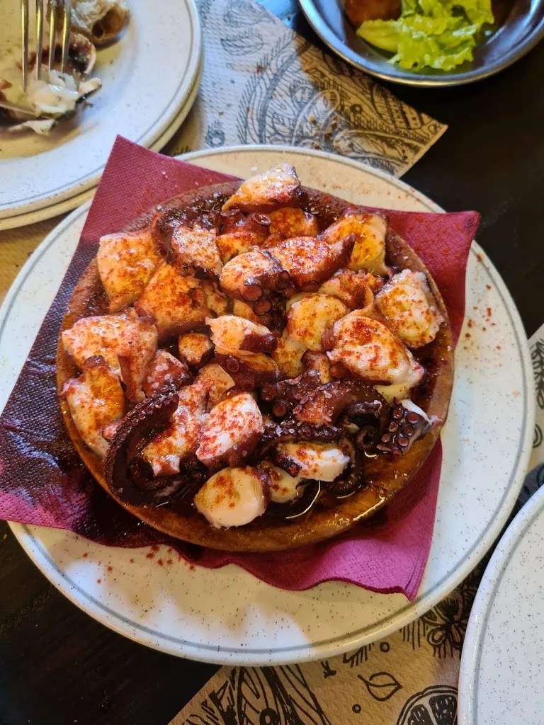 Menu_O Carrabouxo_Culleredo_image_7