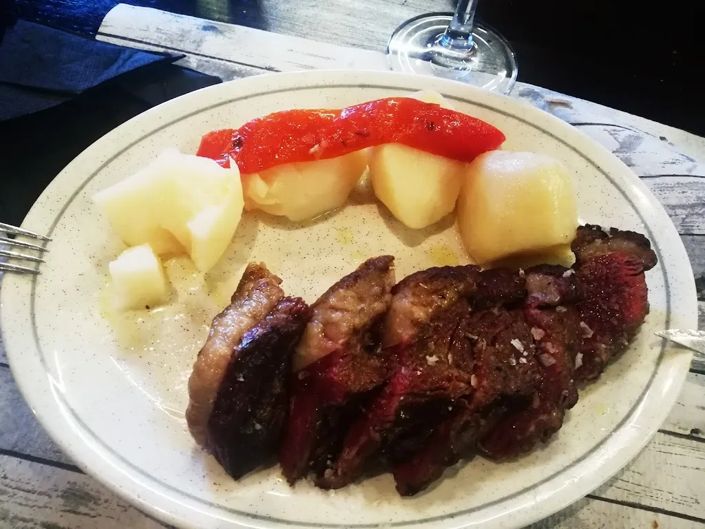 Menu_O Carrabouxo_Culleredo_image_8