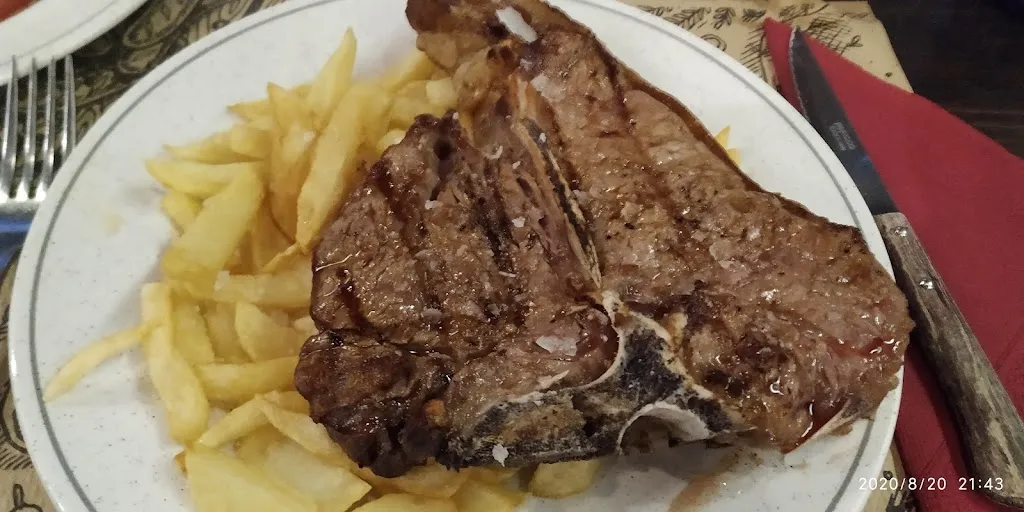 Menu_O Carrabouxo_Culleredo_image_9