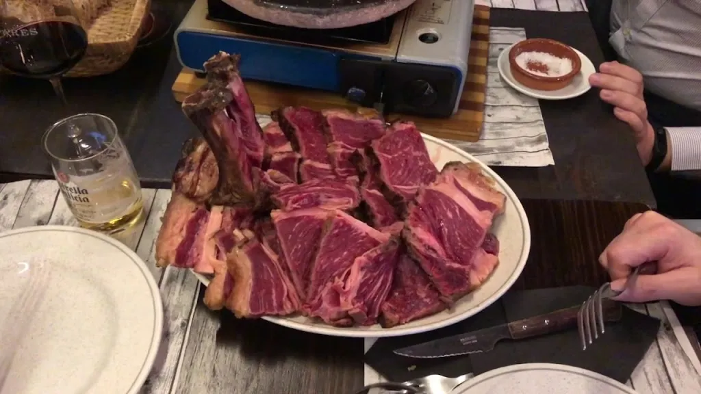 O Carrabouxo_Culleredo_slider_image_2