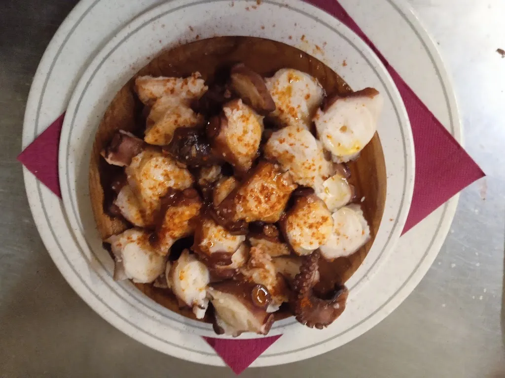 O Carrabouxo_Culleredo_slider_image_3