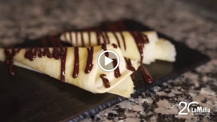 La Mafia se sienta a la mesa_Badajoz_slider_image_2