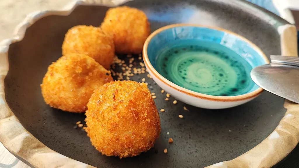 Menu_Restaurante El Laurel Badajoz_Badajoz_image_6