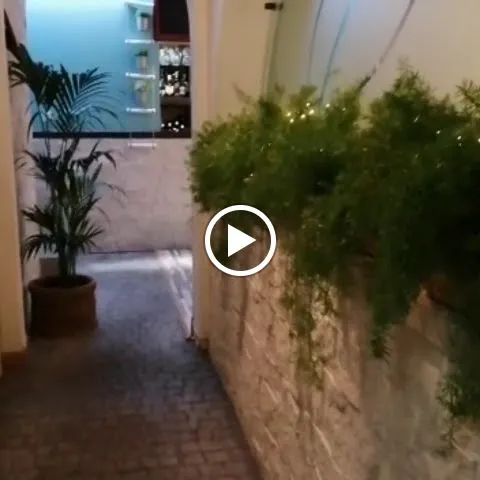 Restaurante El Laurel Badajoz_Badajoz_slider_image_2