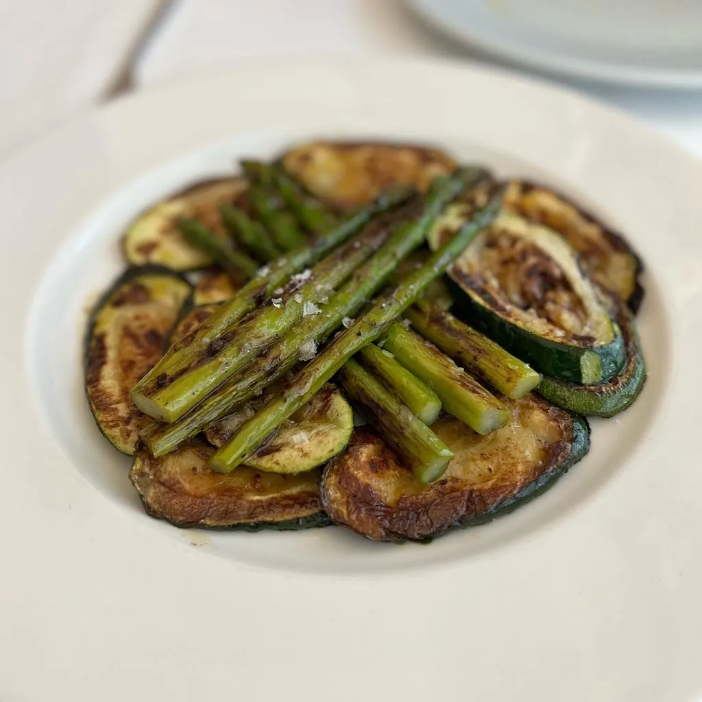 Menu_Mirador del Guadiana_Badajoz_image_6