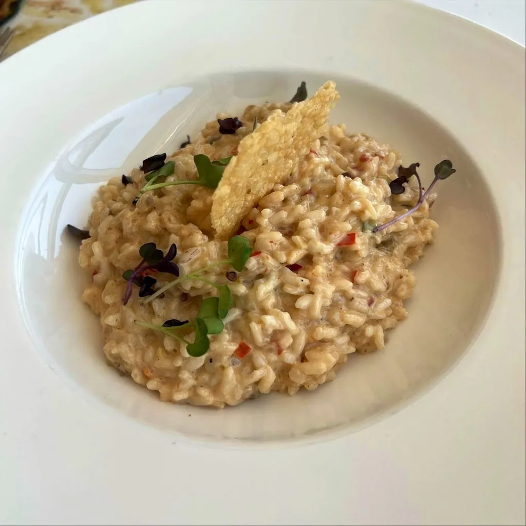 Menu_Mirador del Guadiana_Badajoz_image_7