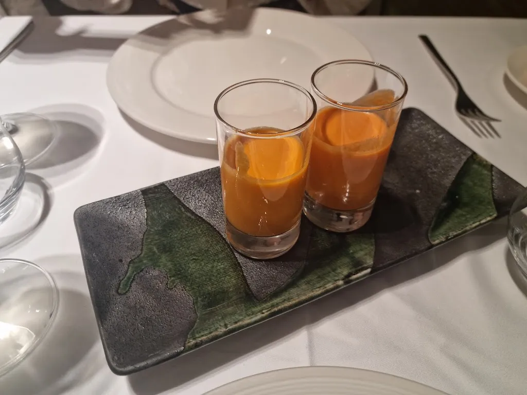 Menu_Mirador del Guadiana_Badajoz_image_9