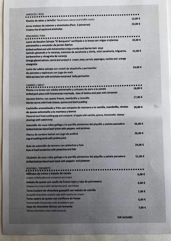 xtn dedlp_Mirador del Guadiana_Badajoz_review