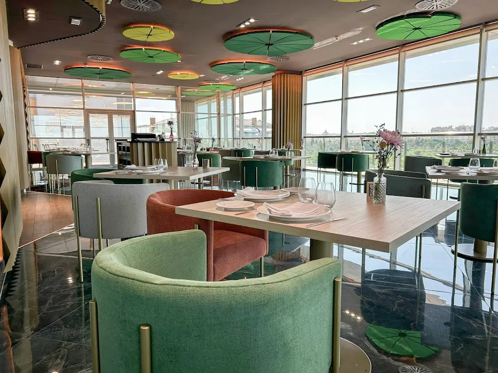 Mirador del Guadiana_Badajoz_slider_image_1