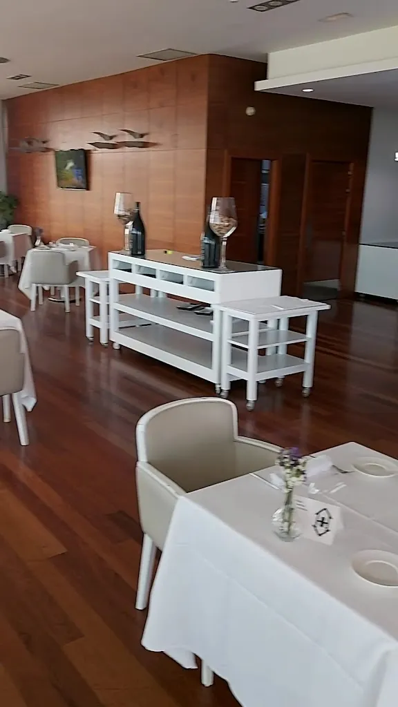 Mirador del Guadiana_Badajoz_slider_image_2