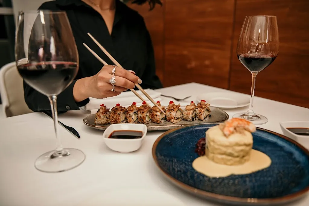 Mirador del Guadiana_Badajoz_slider_image_3