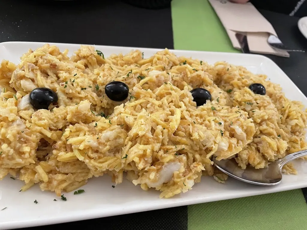 Tiffany_Mesón El Chozo Extremeño. Carnes a la brasa.Comida extremeña_Badajoz_review