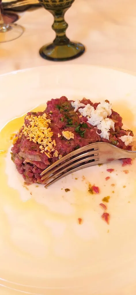 Menu_Restaurante Marchivirito._Badajoz_immagine_5