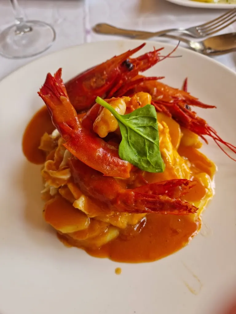 Menu_Restaurante Marchivirito._Badajoz_immagine_6