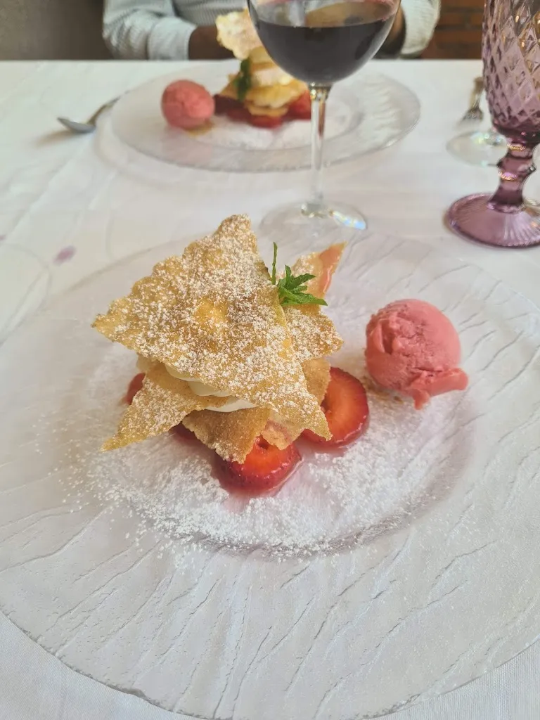 Menu_Restaurante Marchivirito._Badajoz_immagine_8