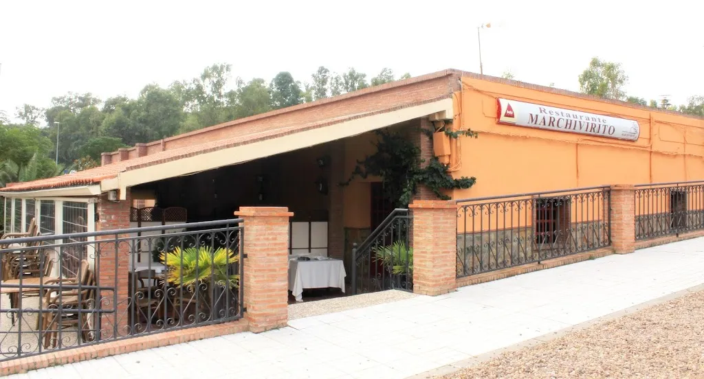 Restaurante Marchivirito._Badajoz_slider_image_1