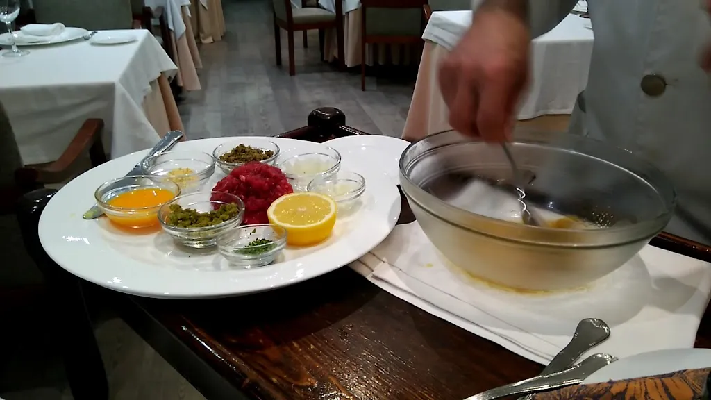 Restaurante Marchivirito._Badajoz_slider_image_2