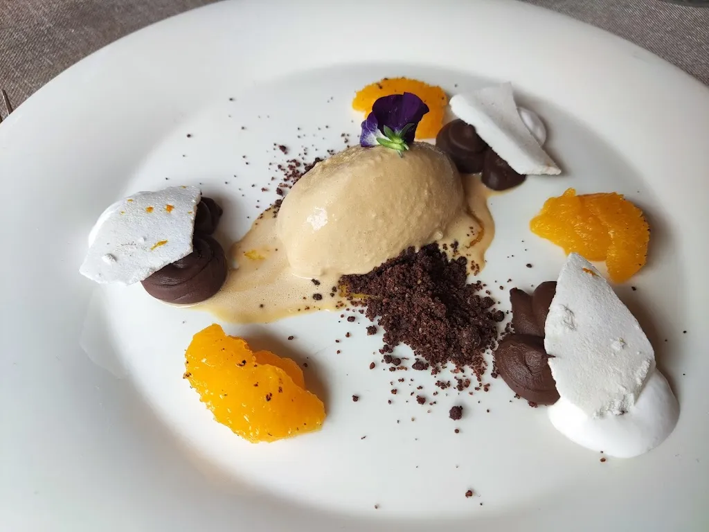 Restaurante Marchivirito._Badajoz_slider_image_3