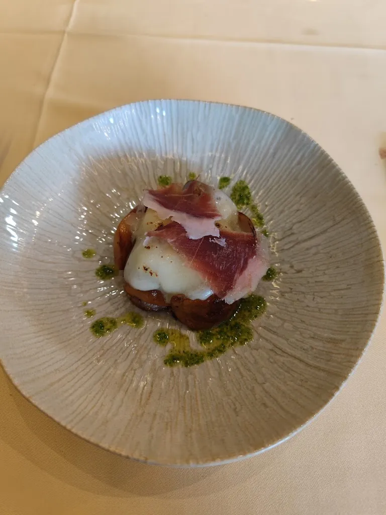 Menu_Restaurant Lugaris_Badajoz_image_5