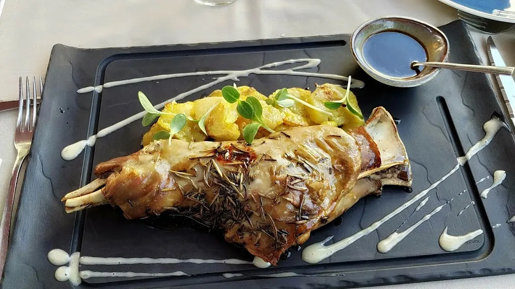 Menu_Restaurant Lugaris_Badajoz_image_6