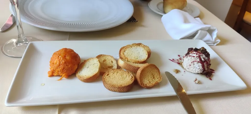 Menu_Restaurant Lugaris_Badajoz_image_7