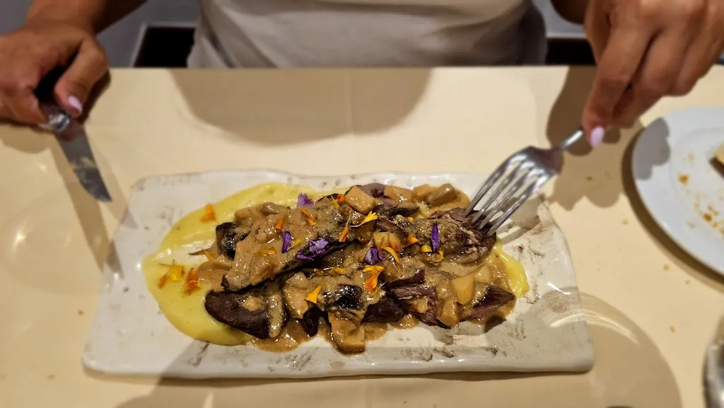 Menu_Restaurant Lugaris_Badajoz_image_8