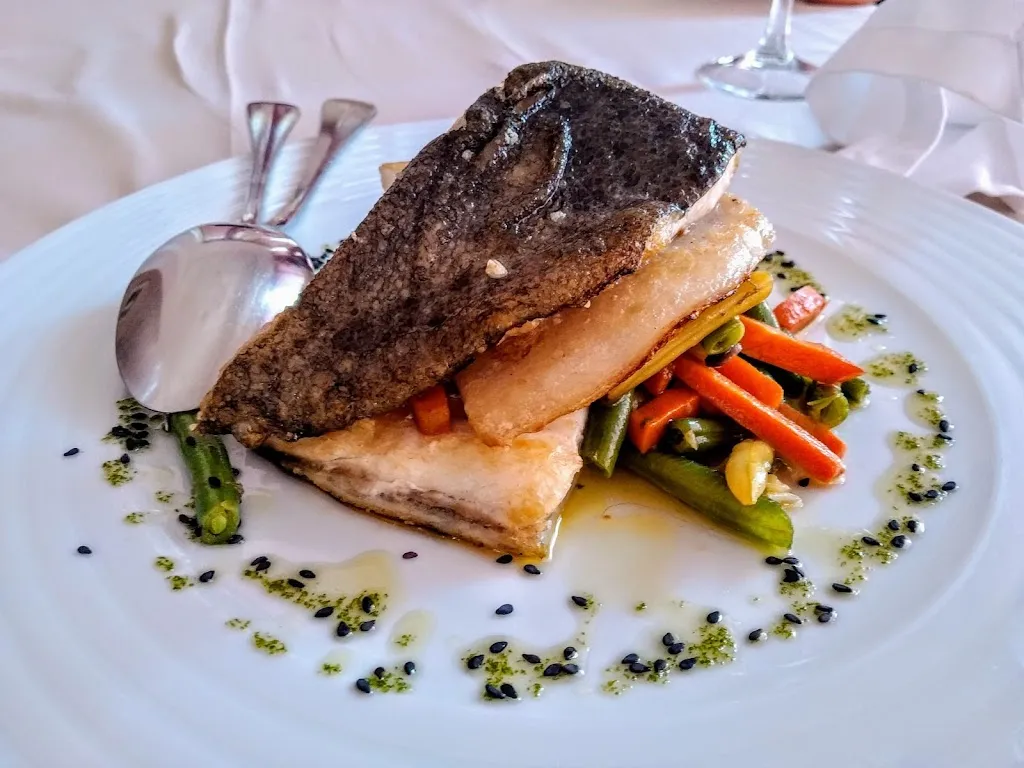 Menu_Restaurant Lugaris_Badajoz_image_9