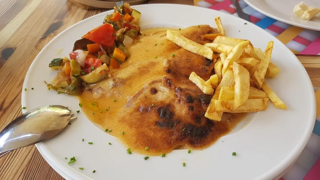 Menu_Restaurante GLADYS_Badajoz_image_5