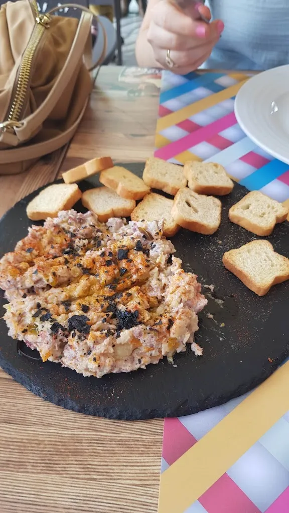 Menu_Restaurante GLADYS_Badajoz_image_6