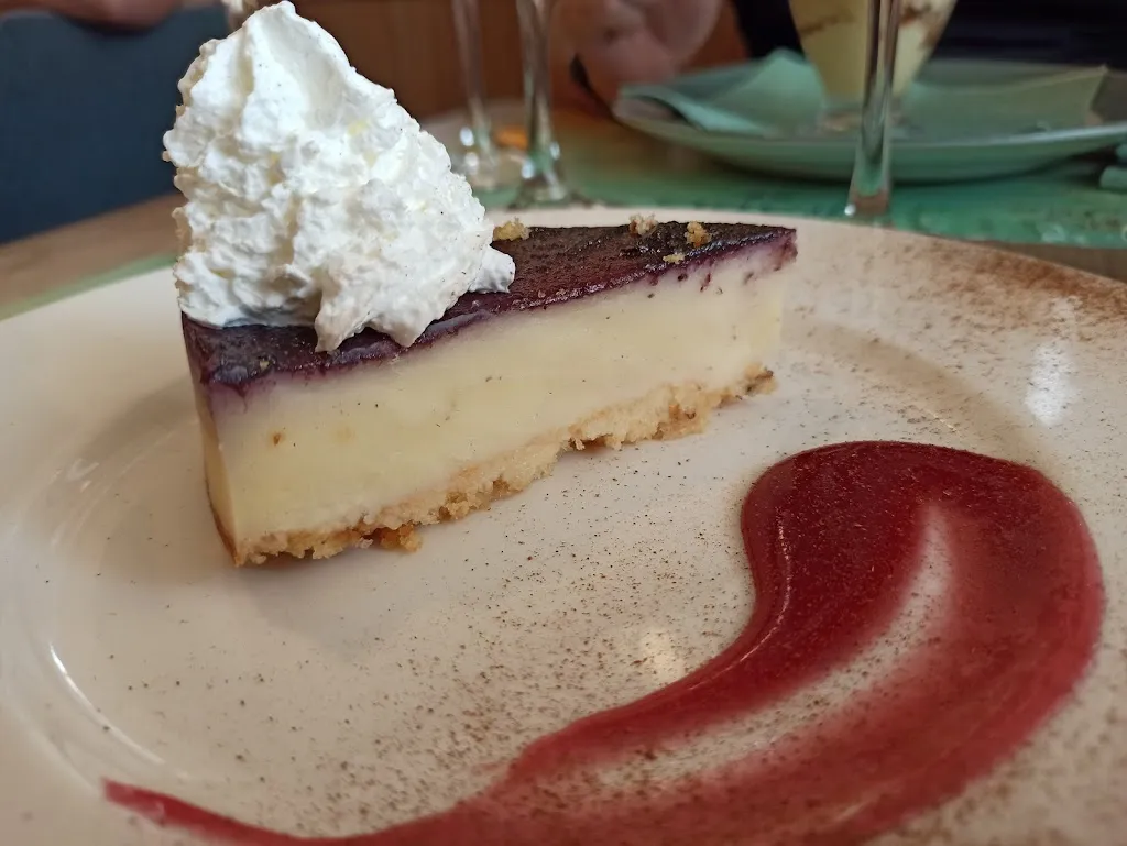 Menu_Restaurante GLADYS_Badajoz_image_7