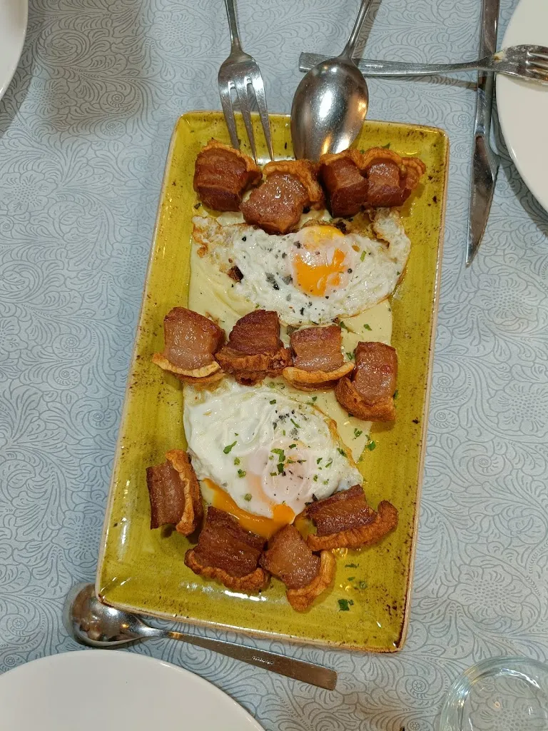 Menu_Restaurante GLADYS_Badajoz_image_8