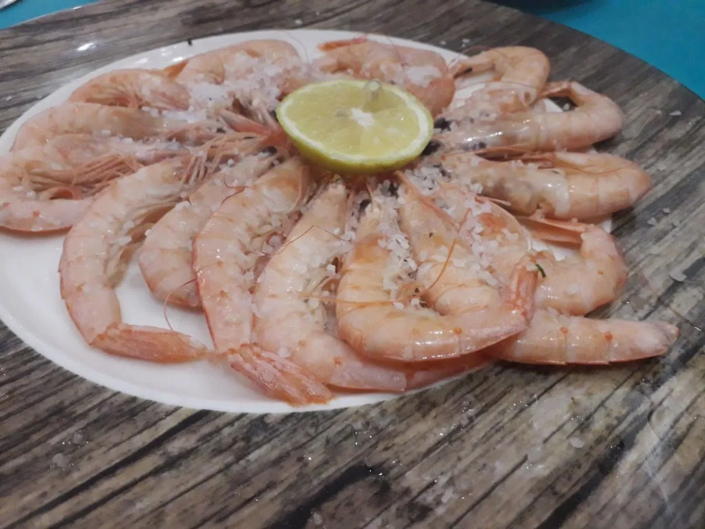 Menu_Restaurante GLADYS_Badajoz_image_9