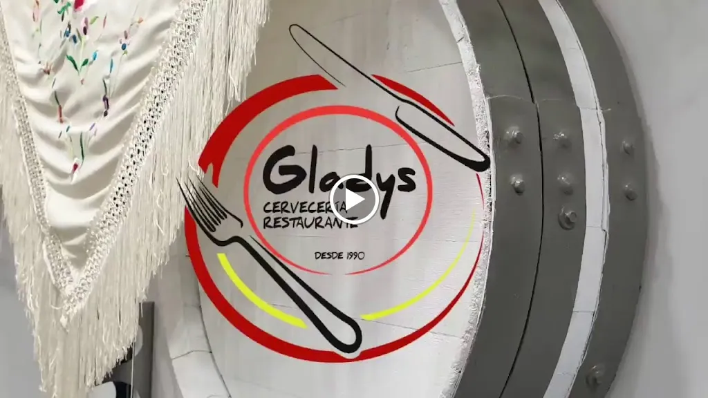 Restaurante GLADYS_Badajoz_slider_image_2