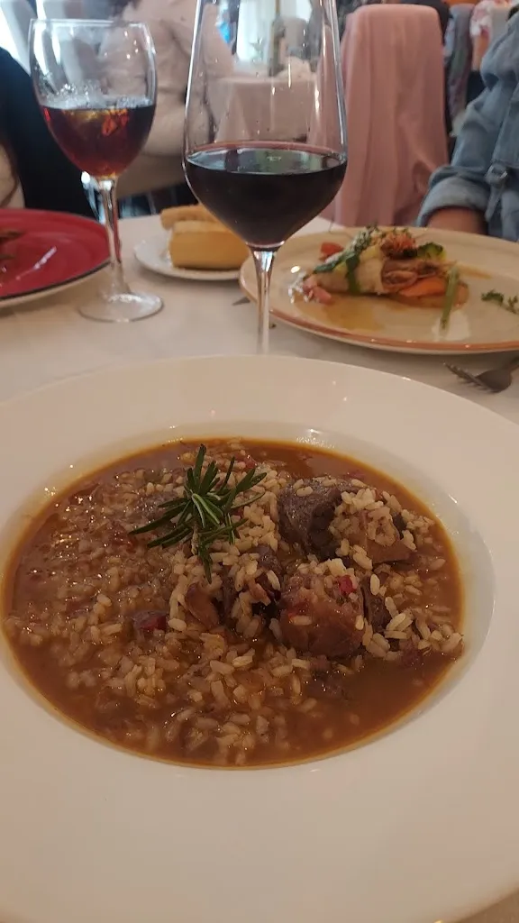 Menu_Restaurante El Vivero_Badajoz_image_3