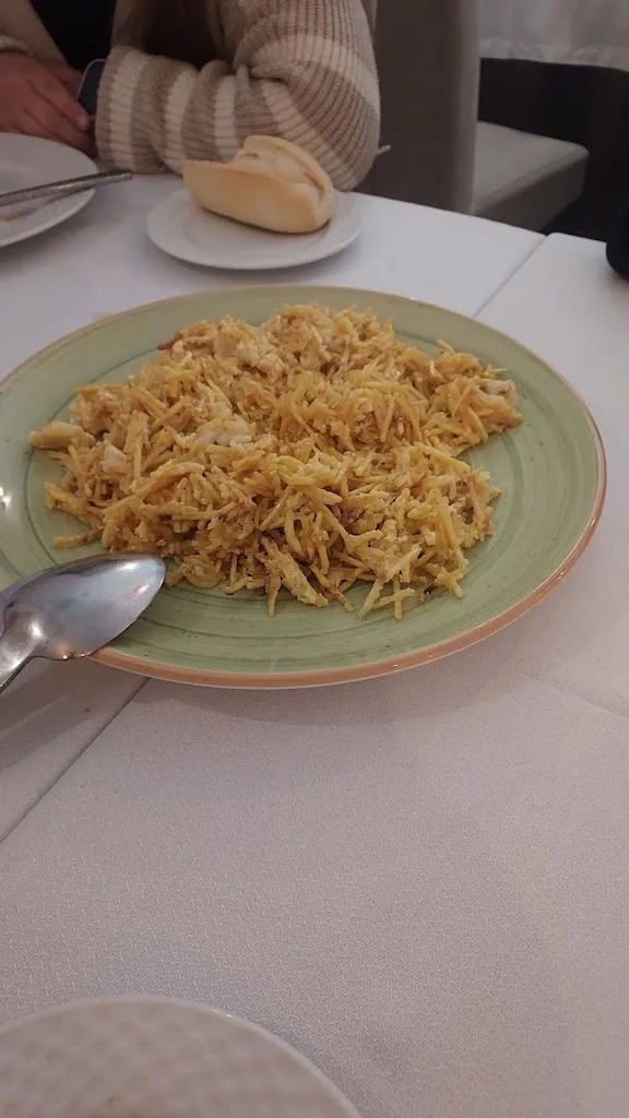 Menu_Restaurante El Vivero_Badajoz_image_4