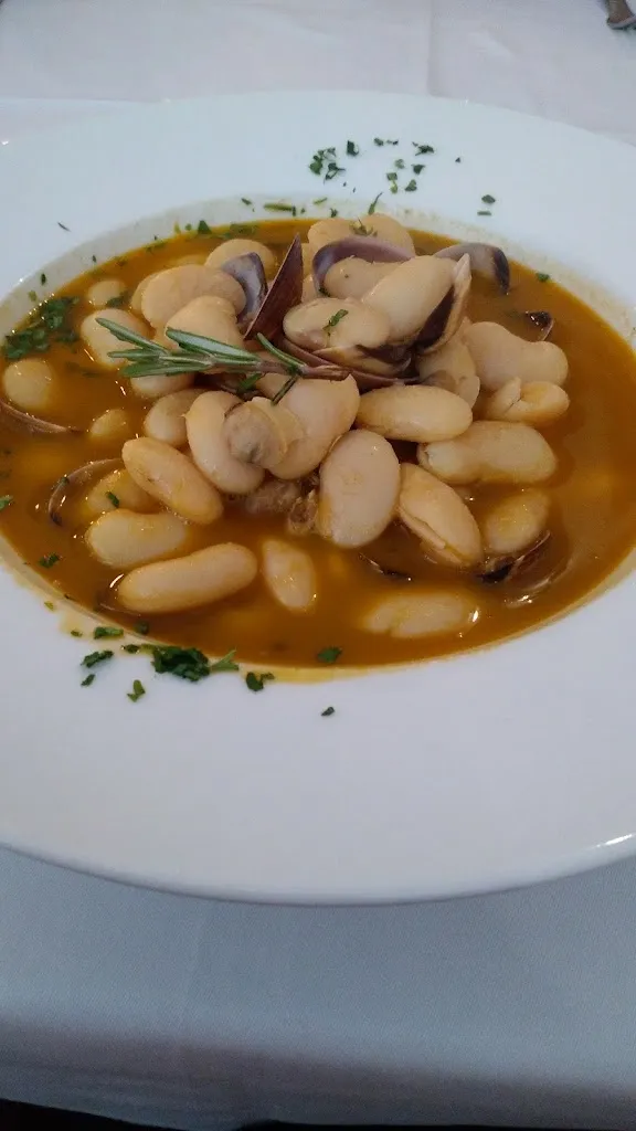 Menu_Restaurante El Vivero_Badajoz_image_5