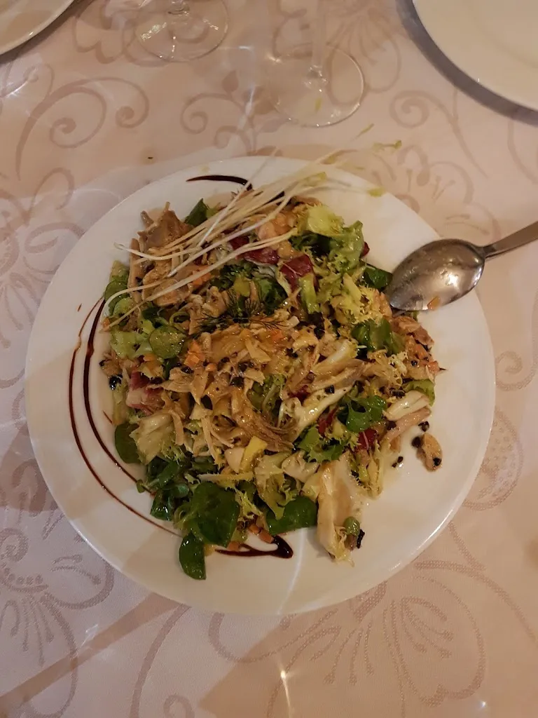 Menu_Restaurante El Vivero_Badajoz_image_6