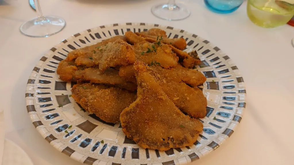 Menu_Restaurante El Vivero_Badajoz_image_7