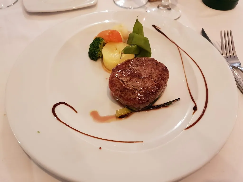 Menu_Restaurante El Vivero_Badajoz_image_8