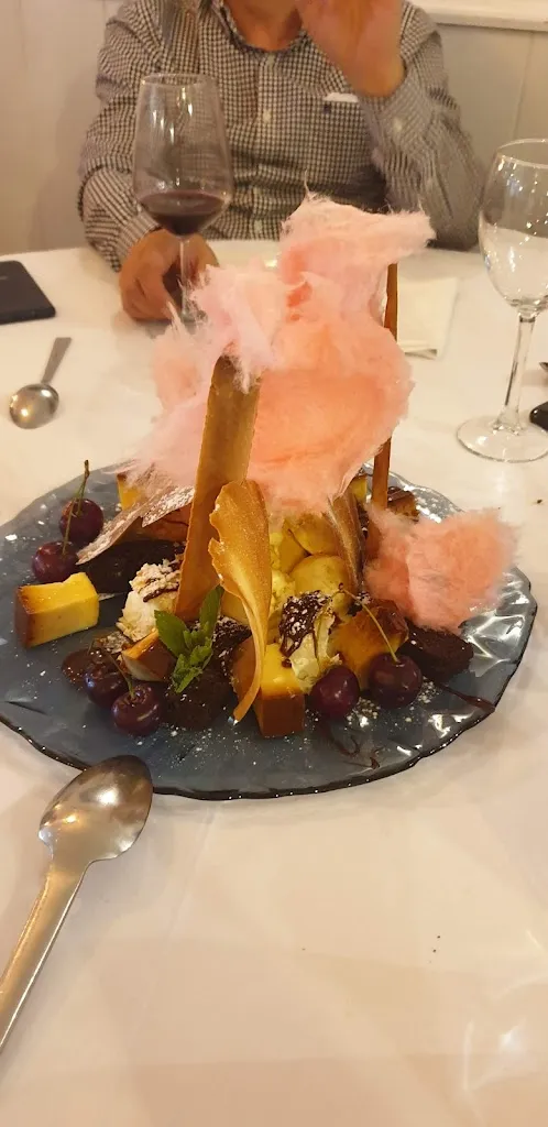 Menu_Restaurante El Vivero_Badajoz_image_9