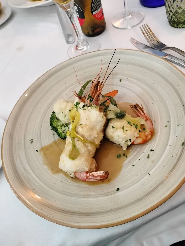 Restaurante El Vivero_Badajoz_slider_image_3