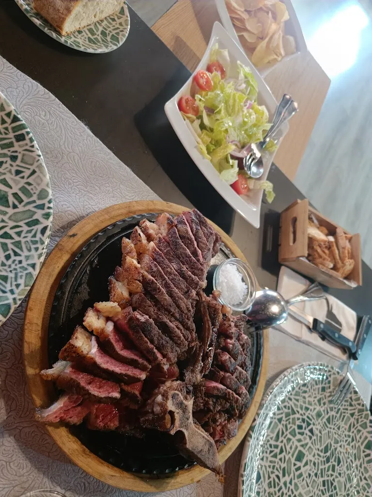 Menu_La Bacana Asador & Fondue_Badajoz_image_5