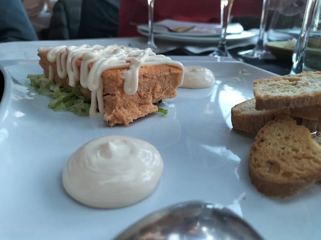 Menu_La Bacana Asador & Fondue_Badajoz_image_7