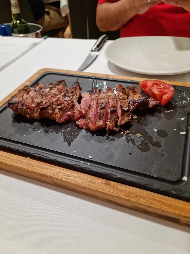 Menu_Restaurante Galaxia_Badajoz_image_5