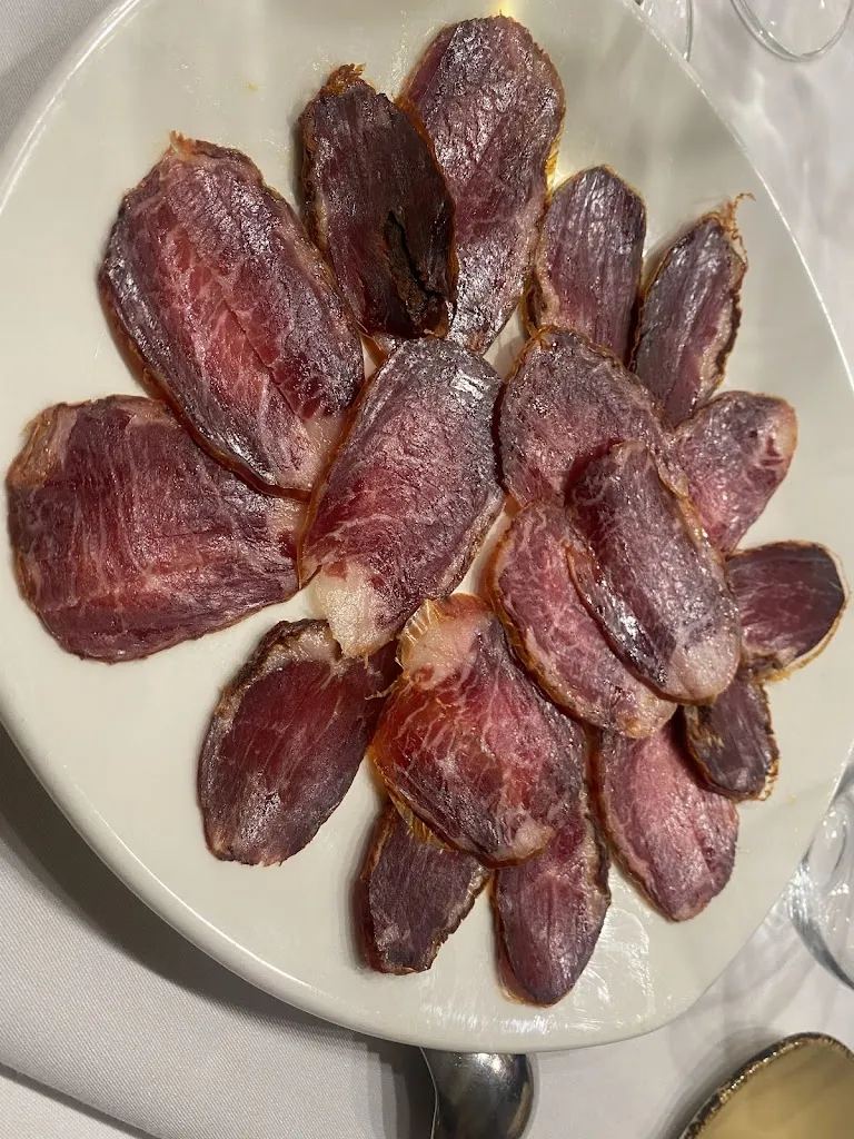 Menu_Restaurante Galaxia_Badajoz_image_6