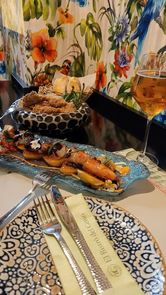 Menu_Restaurante Galaxia_Badajoz_image_7