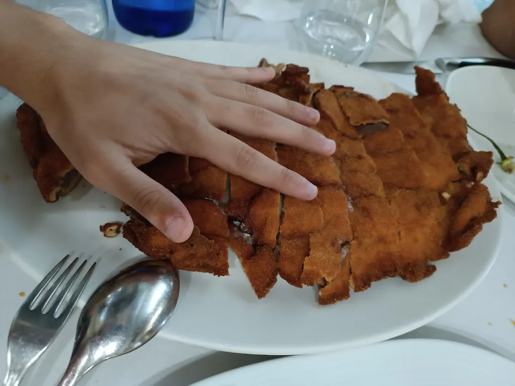 Menu_Restaurante Galaxia_Badajoz_image_8