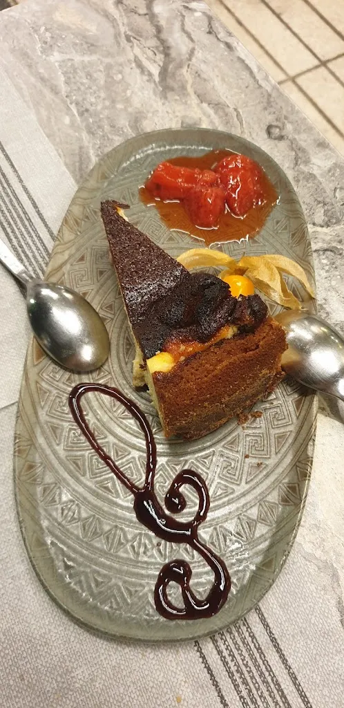 Menu_Restaurante Galaxia_Badajoz_image_9