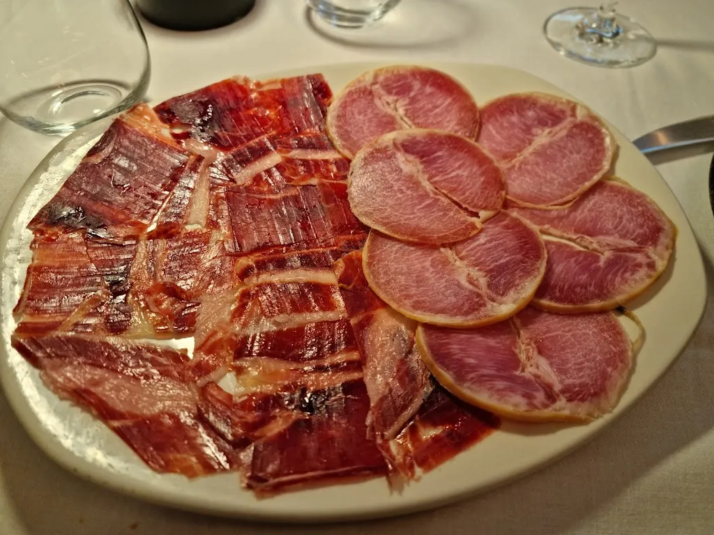 Restaurante Galaxia_Badajoz_slider_image_3